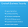 Emsisoft Business Security