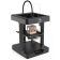 Creality Ender-7 3D Printer