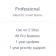 EngageBox - Pro