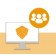 Enscape Malaysia Reseller