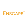 Enscape Malaysia Reseller