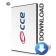 CAMCEM CCE EnSuite 2018  Malaysia Reseller