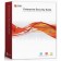 Trend Micro Enterprise Security for Endpoints Malaysia Reseller
