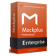 Mockplus Enterprise 