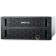 Dell EMC PowerVault ME4012 Storage Array Malaysia Reseller