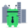 uptimerobot enterprise