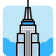 NetSpot Enterprise