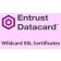 Entrust Wildcard SSL Certificate