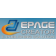 ePageCreator Enterprise