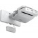 Epson EB-695Wi 