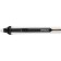 Epson Interactive Pen