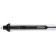 Epson Interactive Pen