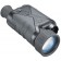 Bushnell Equinox Z2 night vision monocular
