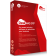 Deskera ERP Software System Malaysia Reseller