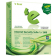 eScan Internet Security Suite for SMB