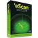 eScan Internet Security Suite for SMB malaysia price buy