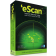eScan Internet Security Suite for SMB Malaysia price