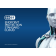 ESET Endpoint Protection Standard Cloud 