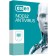 ESET NOD 32 Antivirus Malaysia Reseller