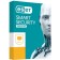 ESET Smart Security Malaysia Reseller