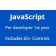 Syncfusion Essential JavaScript 