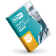 ESET Smart Security Malaysia Reseller
