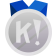Kahoot! Event Silver