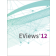 EViews Enterprise Edition