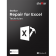 Stellar Repair for Excel 