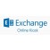 Microsoft Exchange Online Kiosk