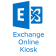 Microsoft Exchange Online Kiosk