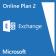Microsoft Exchange Online Plan 2 Malaysia Reseller
