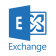 Microsoft Exchange Online Plan Malaysia Reseller