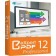 eXpert PDF Professional Malaysia Reseller, Create, Modify, Convert & Protect your PDFs