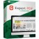 eXpert PDF Converter Malaysia Reseller