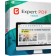 eXpert PDF Home Malaysia Reseller
