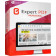 eXpert PDF Professional Malaysia Reseller, Create, Modify, Convert & Protect your PDFs