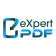 Expert PDF Malaysia Reseller