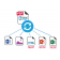 Expert PDF Malaysia Reseller