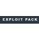 Exploit packs - Premium Malaysia reseller