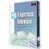 NCH Express Invoice Plus Malaysia Reseller