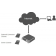 Microsoft Windows Remote Desktop Service Malaysia Reseller