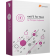 Paragon extFS for Mac