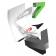 SetaPDF-Extractor