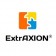 ExtrAXION​ Electrical