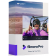 Wondershare FilmoraPro 