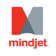 Mindjet MindManager Enterprise