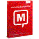Mindjet MindManager for Windows Upgrade Protection Plan price Malaysia Reseller