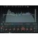 F6 Floating-Band Dynamic EQ