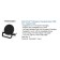 BOOST↑UP™ Wireless Charging Stand 10W